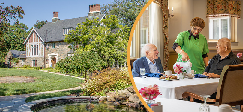 24-12616_Knollwood_March_Blog