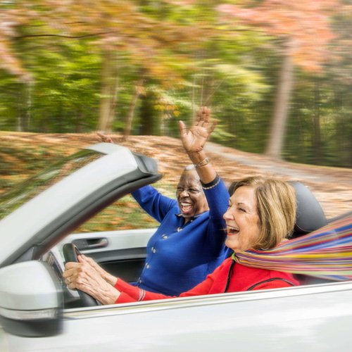 alternating-slider-2