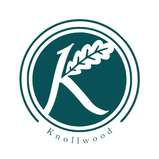 knollwoodcommunity-favicon
