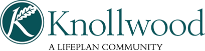 knollwoodcommunity
