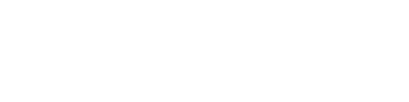 knollwoodcommunity