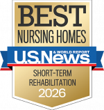 Badge-NursingHomes_ShortTerm-year-wr
